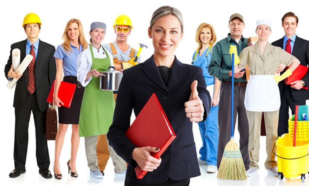 Kavaklıdere Hamal Hizmeti